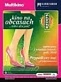 Kino na obcasach: Przypadkowy mąż