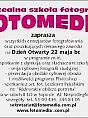 Dzień Otwarty-FOTOMEDIA