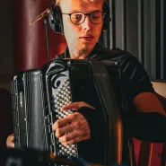 XV Wieczory Muzyczne u św. A. Boboli
