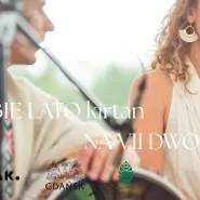 Kirtan na Babim Lecie