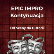 Epic impro: Kontynuacja
