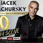 Jacek Stachurski