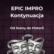 Epic impro