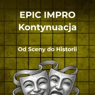Epic impro: Kontynuacja7
