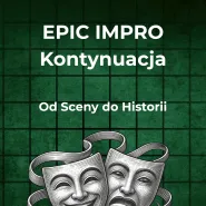 Epic impro