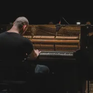 Piano Storytelling by Jakub Janoszek