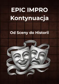 Epic impro: Kontynuacja