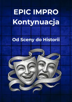 Epic impro: Kontynuacja
