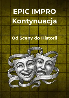 Epic impro: Kontynuacja7