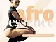 Afro Essence / JA22Y