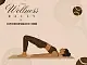 Pilates & Padel | The Wellness Rally