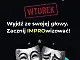 Epic impro: Fundamenty 