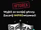 Epic impro: Fundamenty