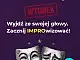 Epic impro: Fundamenty