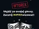 Epic impro: Fundamenty