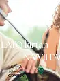 Kirtan na Babim Lecie