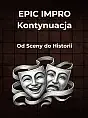 EPICkie Warsztaty Improwizacyjne