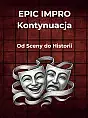 EPICkie Warsztaty Improwizacyjne