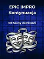 EPICkie Warsztaty Improwizacyjne