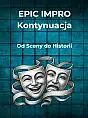 EPICkie Warsztaty Improwizacyjne
