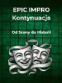 EPICkie Warsztaty Improwizacyjne
