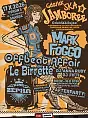 Gdańsk Ska Jamboree 2026