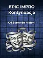 EPICkie Warsztaty Improwizacyjne
