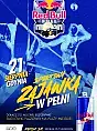 Red Bull Full Moon Gdynia