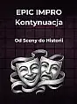 EPICkie Warsztaty Improwizacyjne