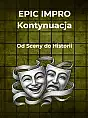 EPICkie Warsztaty Improwizacyjne
