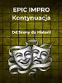 EPICkie Warsztaty Improwizacyjne