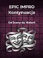 EPICkie Warsztaty Improwizacyjne