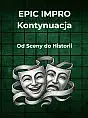 EPICkie Warsztaty Improwizacyjne