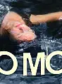 "O morzu" - wystawa performatywna