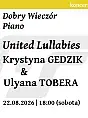 Dobry Wieczór Piano