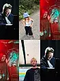 Boto jam: Michał Korsak & Goście