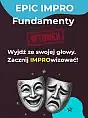 EPICkie Warsztaty Improwizacyjne