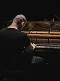 Piano Storytelling by Jakub Janoszek
