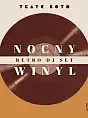 Nocny Winyl - Retro Dj Set