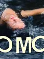 "O morzu" - wystawa performatywna