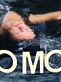 "O morzu" - wystawa performatywna