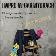 Impro w Garniturach