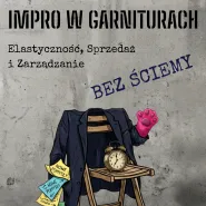 Impro w Garniturach