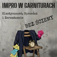 Impro w Garniturach
