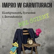 Impro w Garniturach