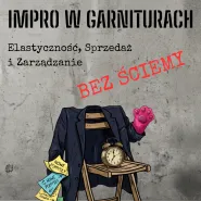 Impro w Garniturach