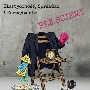 EPICkie Warsztaty Improwizacyjne