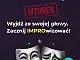 Epic impro: Fundamenty