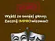 eEpic impro: Fundamenty