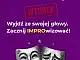 Epic impro: Fundamenty
